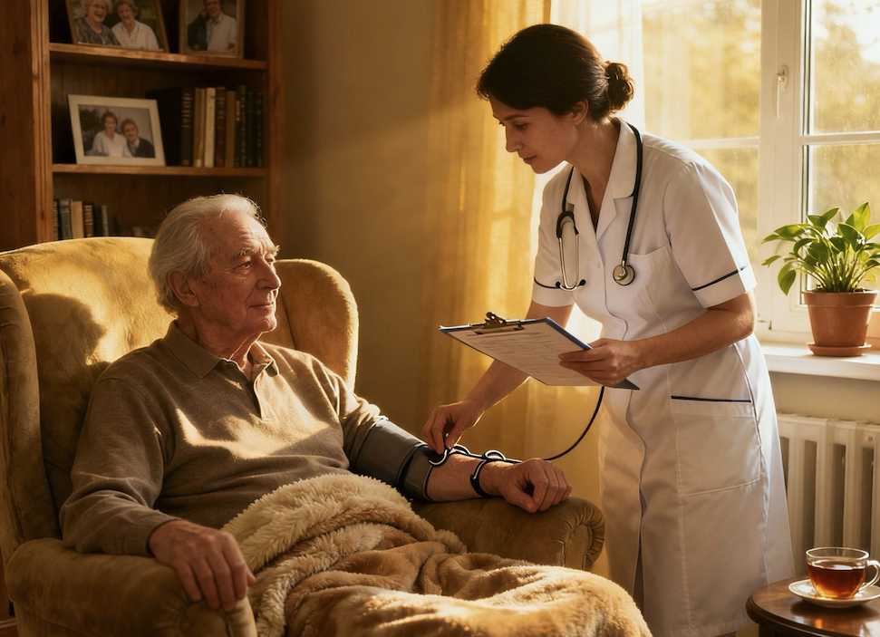 Indigenous knowledge systems preserving traditional practices