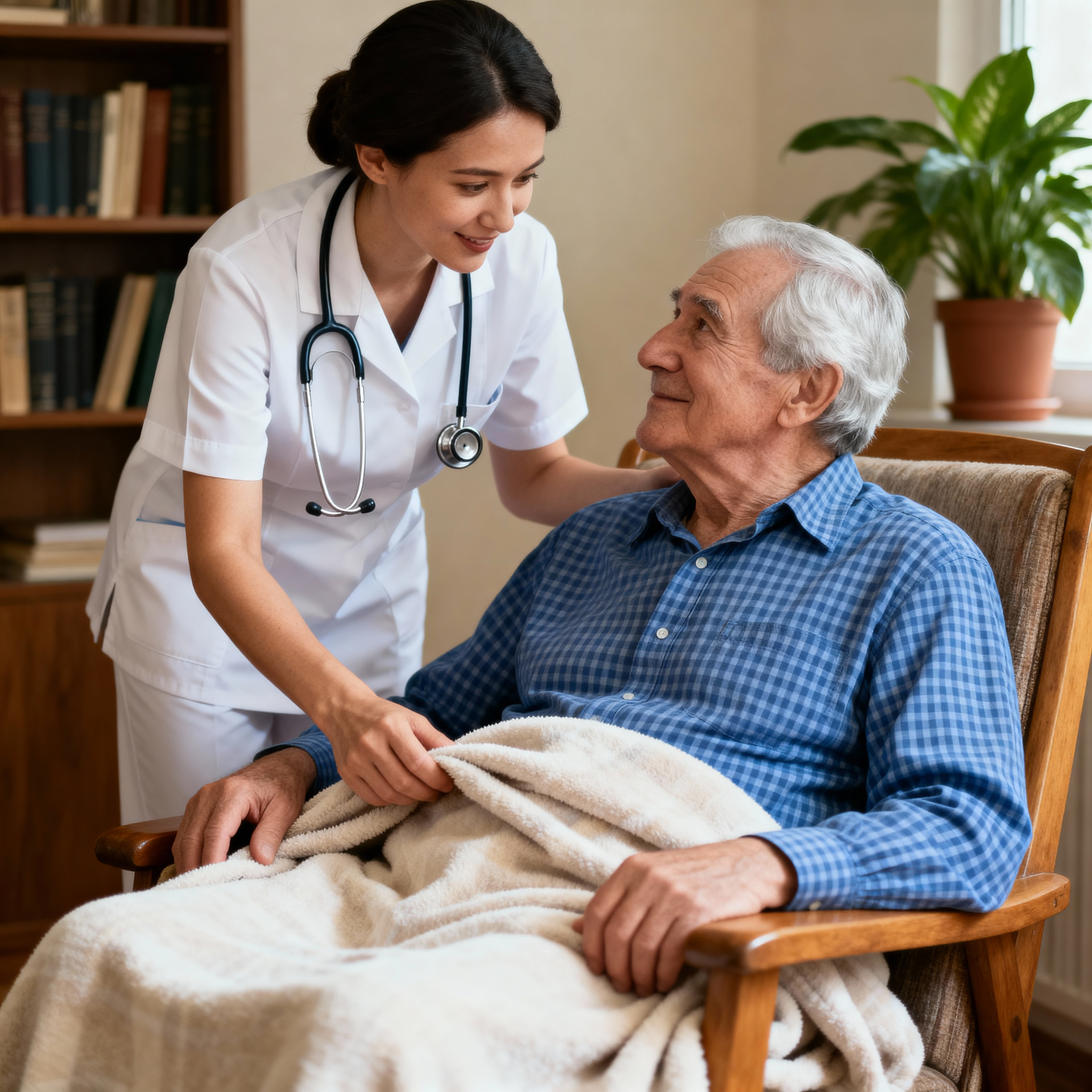 Integrated healthcare and employee wellness solutions