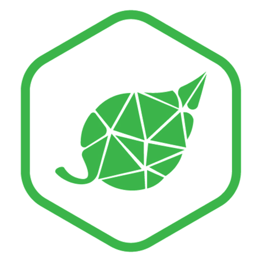 Ovalleaf